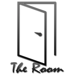 The Room