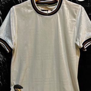 Camiseta Casual M