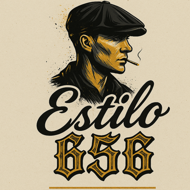 Estilo 656